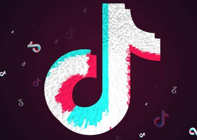 抖音关闭月付服务的技巧