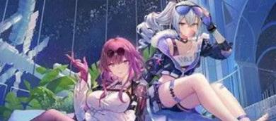 崩坏星穹铁道虚构叙事怎么玩 崩坏星穹铁道虚构叙事玩法一览