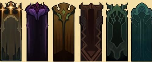 剑与远征种族克制关系有哪些？种族克制关系介绍[视频][多图]图片2