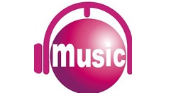 咪咕音乐中关闭热门推送的详细方法