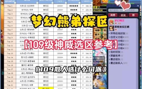 梦幻西游109级转门派多少仙玉够用啊 梦幻西游洗点怎么划算