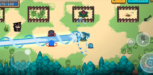 元气骑士8月兑换码都有什么 最新礼包码大全