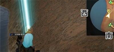 《星球重启》是怎么获得尖叫鸡的？尖叫鸡获得步骤介绍