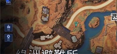 《星球重启》是怎么获得尖叫鸡的？尖叫鸡获得步骤介绍