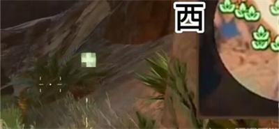 《星球重启》是怎么获得尖叫鸡的？尖叫鸡获得步骤介绍