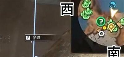 《星球重启》是怎么获得尖叫鸡的？尖叫鸡获得步骤介绍