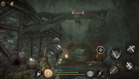 帕斯卡契约第一章攻略：第一章全剧情通关流程[视频][多图]图片2