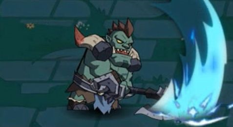 古荒遗迹什么职业好 新手职业选择推荐