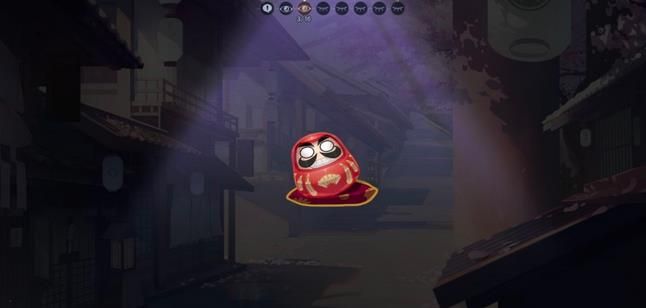 阴阳师百闻牌灯觉卡组怎么打？灯觉卡组阵容及打法攻略[视频][多图]图片2