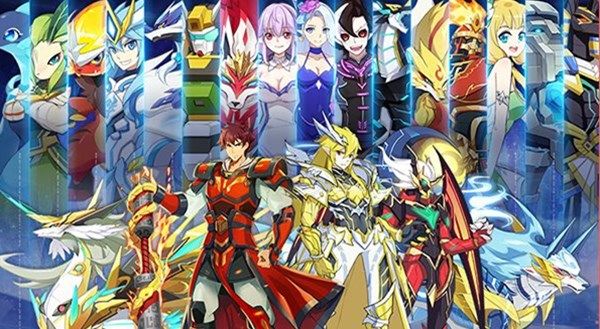 奥拉星手游保送计划选什么好？创世商城保送券选择方法技巧