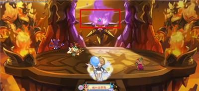 《洛克王国》伪装捉迷藏活动宠物都藏在什么位置？伪装捉迷藏宠物位置都在文章当中哦！