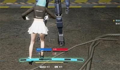 《星球重启》炸毁的机器人核心获得的方法分享，如何获得炸毁的机器人核心？