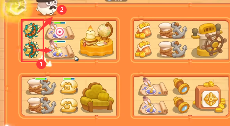 保卫萝卜4图片6