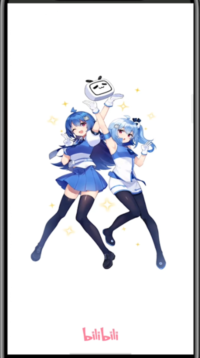 b站中屏蔽tag的简单方法截图