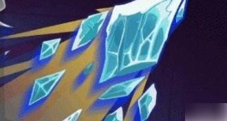 杀戮尖塔寒流单卡怎么样 杀戮尖塔寒流单卡强度攻略