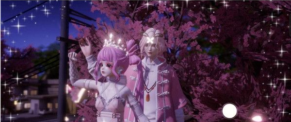 龙族幻想怎么获得诺诺  龙族幻想获得诺诺方法