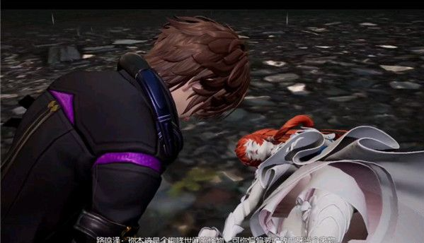 龙族幻想怎么提升伤害  龙族幻想提升伤害方法