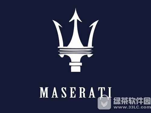 支付宝ar扫车标红包怎样取得 支付宝ar扫车标红包取得办法分享