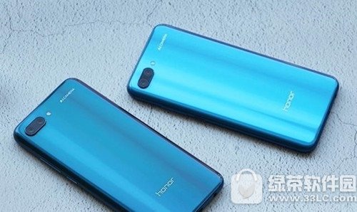 小米6x与荣耀10哪一个更好 小米6x与荣耀10参数设置比较区分