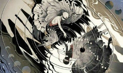 阴阳师云外镜怎样克制？云外镜克制方法技巧[视频][多图]图片3