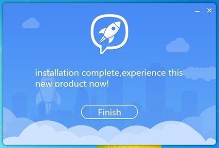 potato怎么加群组 potato聊天添加群组的方法