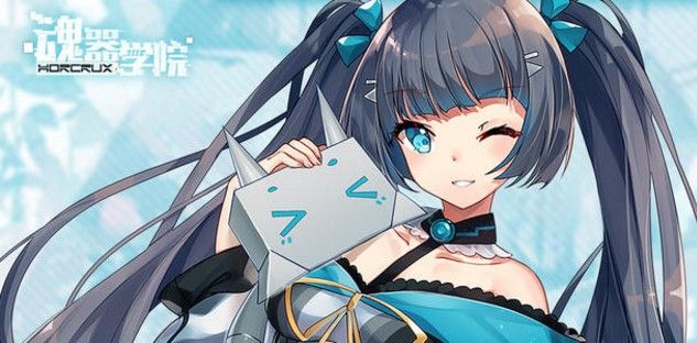 魂器学院圣诞病毒攻略大全：病毒点位置及打法推荐[视频][多图]图片1