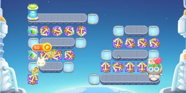 保卫萝卜4图片3