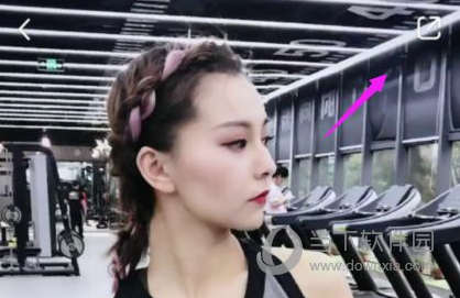 小红书怎么举报笔记 举报反馈方法介绍