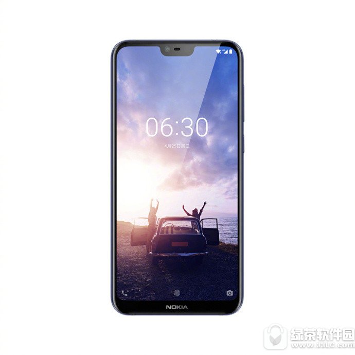 诺基亚x什么时候公布 诺基亚x多少钱