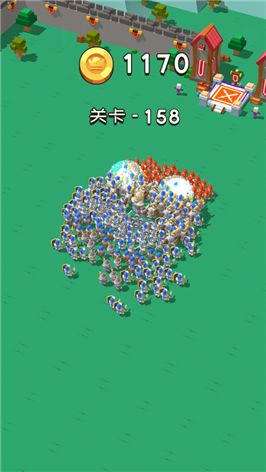 约架城墙根儿攻略大全：新手少走弯路[视频][多图]图片2