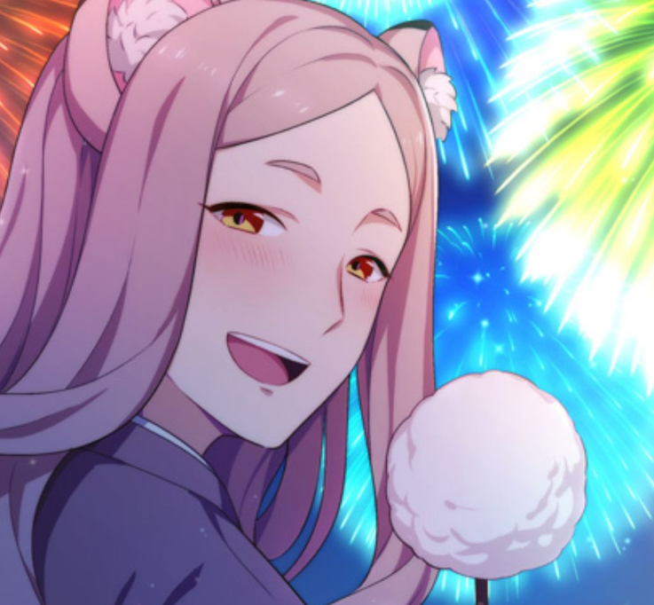 像素男友攻略大全：全路线及闺蜜隐藏剧情一览[视频][多图]图片2