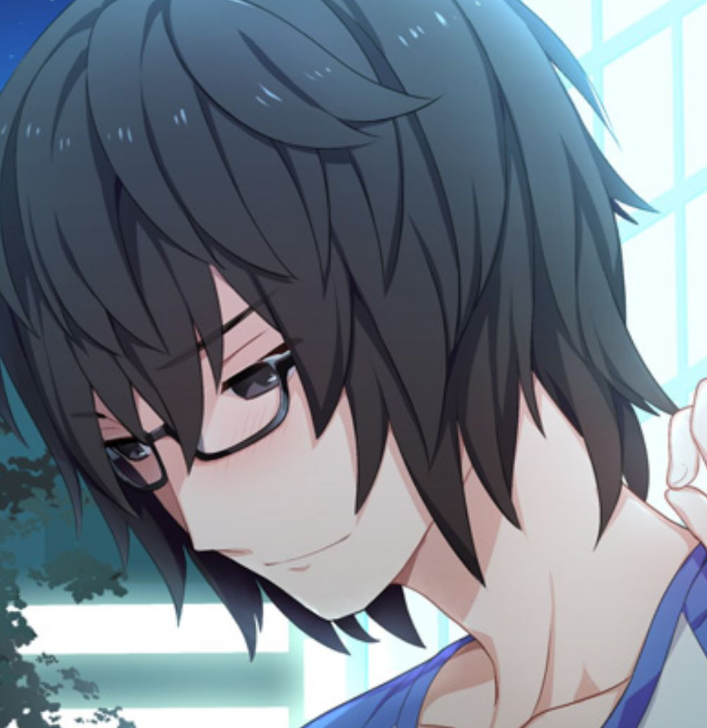 像素男友攻略大全：全路线及闺蜜隐藏剧情一览[视频][多图]图片3