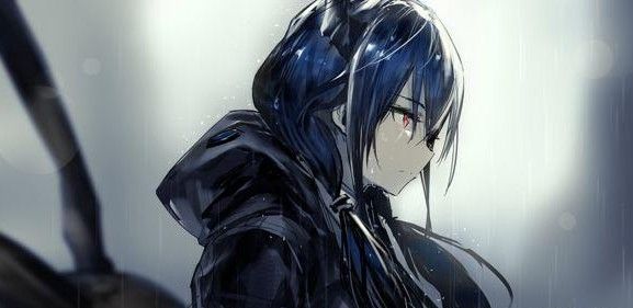 明日方舟第六章局部坏死攻略大全：局部坏死全关卡通关攻略