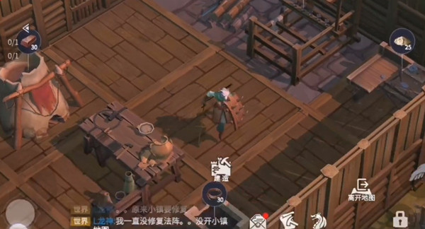 冰原守卫者俄勒兰关隘怎么打 通关方法攻略