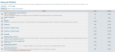 rutrackerorg上怎么下载游戏(rutrackerorg上下载游戏的方法)