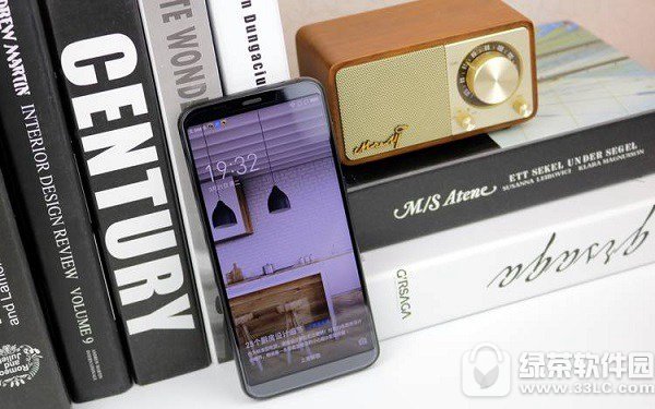 360n7手机什么时候出?多少钱?360n7手机参数设置介绍