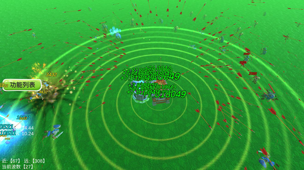 脚本塔防攻略大全：新手开局玩法指南[视频][多图]图片10