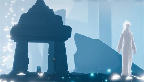 光遇游戏七夕节跷跷板多少钱 价格详细介绍