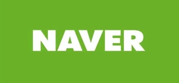 Naver韩国搜索引擎使用方法与步骤介绍