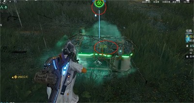 《星球重启》不知道铁链宝箱开启流程快来看！超简单铁链宝箱开启方法是什么？