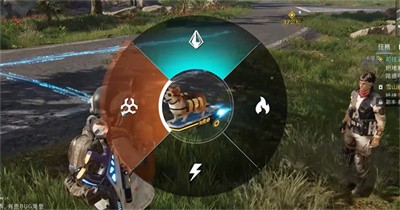 《星球重启》不知道铁链宝箱开启流程快来看！超简单铁链宝箱开启方法是什么？