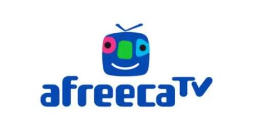 afreecatv下载到手机的方法