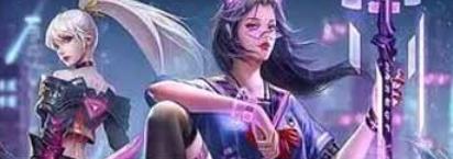 异能都市怎么氪金划算 异能都市氪金建议