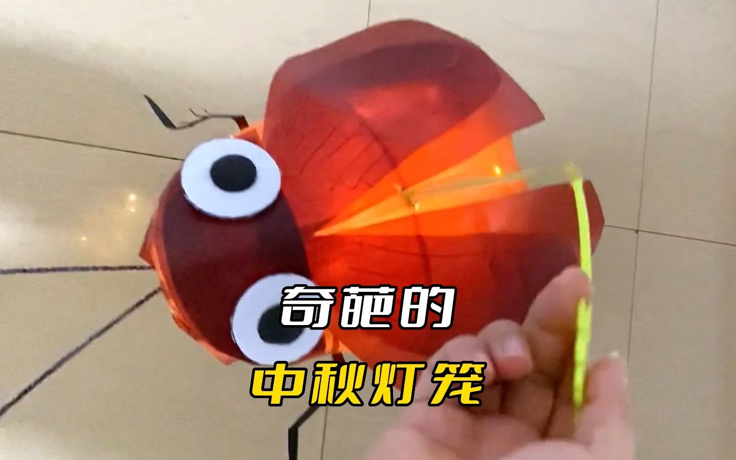 梦幻灯笼哪个角色好 有什么好看的连衣裙值得推荐吗