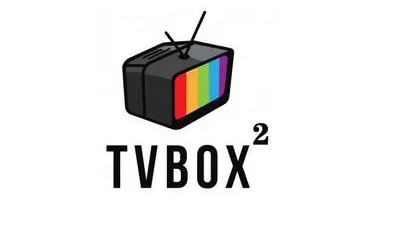 TVBox自定义接口的操作方法与步骤