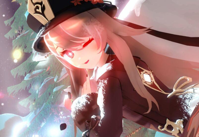 mikutools原神语音合成最新使用操作方法分享