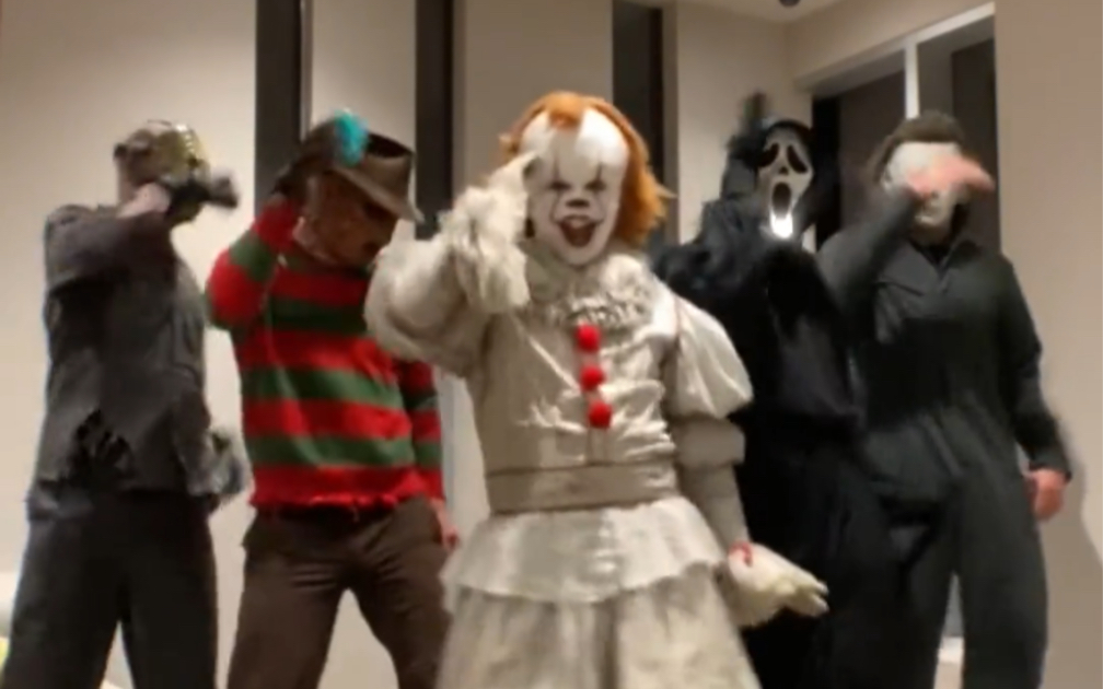 梦幻时空女装 大家可以推荐一些时尚裙子吗