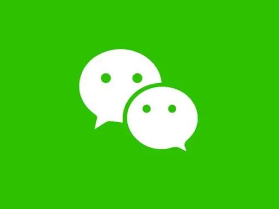 微信拜年红包语音祝福设置的操作方法与步骤