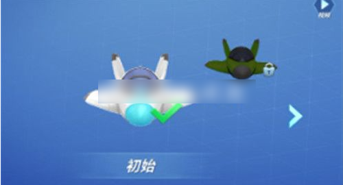 逃跑吧少年小飞机怎么用和获得  逃跑吧少年小飞机获得和使用攻略