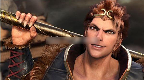 西行纪燃魂怎么重置角色  西行纪燃魂重置角色攻略